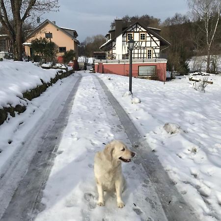 Grundmuehle Rhoen Nordheim vor der Rhön Extérieur photo